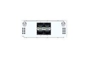 Nätverkskort (adaptrar osv.) - SOPHOS FleXi Port - expansion module - 10 Gigabit SFP+ x 4 - XSAZTCHF4