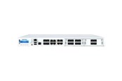 Nätverk - SOPHOS XGS 4300 - XG4CTCHEUK