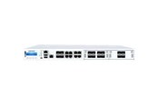 Nätverk - SOPHOS XGS 4500 - XG4ETCHEUK