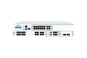 Nätverk - SOPHOS XGS 5500 - XG5ETCHEUK