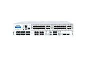 Nätverk - SOPHOS XGS 6500 - XG6ETCHEUK