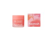 Ansiktsvård - HEIMISH Ever Glow All Night Lip Mask - 8809481762979