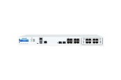 Nätverk - SOPHOS XGS 2100 - XG2ATCHEUK