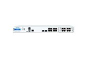 Nätverk - SOPHOS XGS 2300 - XG2CTCHEUK