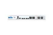 Nätverk - SOPHOS XGS 3100 - XG3ATCHEUK