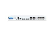 Nätverk - SOPHOS XGS 3300 - XG3CTCHEUK