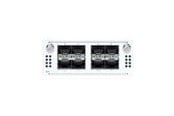 Nätverkskort (adaptrar osv.) - SOPHOS FleXi Port - expansion module - 10 Gigabit SFP+ x 8 - XSAZTCHF8