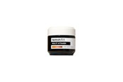 Ansiktsvård - HEIMISH RX Multi Vitamin Dark Spot Cream - 8809481762597