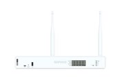 Nätverk - SOPHOS XGS 128w - XW128Z00ZZPCEU