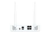 Nätverk - SOPHOS XGS 88w - XW88ZZ00ZZPCEU