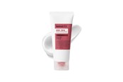 Ansiktsvård - HEIMISH AHA + BHA Facial Exfoliator Enzyme Scrub - 8809481762542