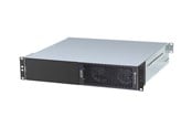 Dockning - Sonnettech Sonnet Echo Echo II DV Rackmount - ECHO-2RDV-TB3