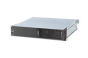 Dockning - Sonnettech Sonnet Echo II DV T5 Rackmount - ECHO-2RDV-T5