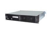 Rack chassis - Sonnettech Sonnet Pro xMac mini (2024+)/Echo III - XMM-SYS-III