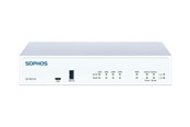 Nätverk - SOPHOS SD-RED 20 - R20ZTCHMR