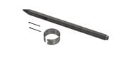 Mus - ASUS ProArt MPA01 - Stylus - Svart - 90LA00R0-B01970