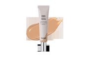 Smink - HEIMISH Moringa Ceramide BB Cream SPF30 PA++ 25 Medium - 8809481761910