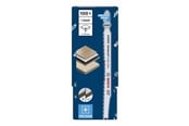 Sticksågar - Bosch Expert Hardwood 2-side clean T308 BF - 2608900546