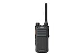 Babyvård - Hytera BP515 two-way radio - DMR - BP515 U1