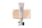 Smink - HEIMISH Moringa Ceramide BB Cream SPF 30 PA++ 21 Light Beige - 8809481762337