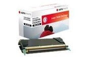 Skrivartillbehör-bläck-toner - CoreParts AgfaPhoto - cyan - compatible - toner cartridge - APTL5242CE