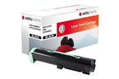 Skrivartillbehör-bläck-toner - Agfa Photo - black - compatible - toner cartridge (alternative for: OKI 1254401) - APTO1254401E