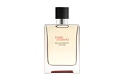 Parfym och dofter - Hermès erre d’ Eau de Parfum Intense Eau De Parfum Intense - 100 ml - 3346130424116