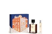 Presentask - Hermès Hermes Terre D'Hermes Giftset - 3346130025863