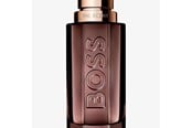 Parfym och dofter - Hugo Boss Boss The Scent Parfum Spray - 100 ml - 3616305040572