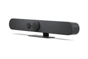 Videokonferens - Logitech Rally Bar Mini - 960-001340