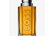 Parfym och dofter - Hugo Boss The Scent For Him Eau de Toilette - 200 ml - 3616305040497