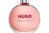 Parfym och dofter - Hugo Boss Deep Red Eau de Parfum - 75 ml - 3616306721722
