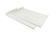 Rack chassis - Alcasa electronik Good Connections - rack shelf - 1U - GC-N0085
