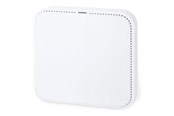 Accesspunkt - PLANET WDAP-C3000AX - radio access point - dual band 300 Mbps with 802.3at PoE+ and 2 10/100/1000T LAN ports - Wi-Fi 6 - WDAP-C3000AX