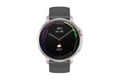 Pulsmätare & Stegräknare - Emporia WATCHjoy - EMP-SMW-JOY-G