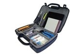 Nätverks tillbehör - HOBBES HT-F3033FC5 - network tools kit - HT-F3033FC5
