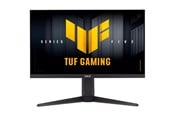 Skärm - 27" ASUS TUF Gaming VG27UQEL5A - 90LM0CR1-B01171