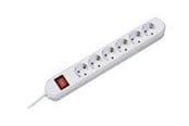 Strömkabel (extern) - Bachmann SMART - power strip - 381.450K