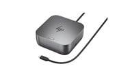 Dockning - HP Thunderbolt Dock G6 - 9X472UT#ABU