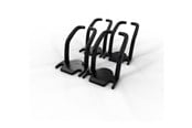 Kabel sleeve - Patchbox .one cable organizer - PONECATCH