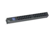 Strömkabel (extern) - Bachmann BlueNet BN0500 - 800.2055