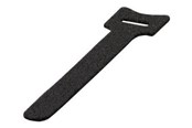 Kabel sleeve - EFB NORDIC EFB-Elektronik Hook & Loop cable tie - KB12-230B