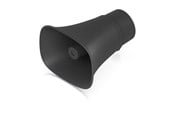 PA-system - Ubiquiti Unifi - horn speaker - for PA system - UP-AI-Horn-Speaker-B