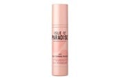 Kroppsvård - Isle of Paradise - Light Self-Tanning Mousse - 5035832023861