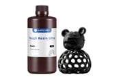 Filament/Harts - 3D-skrivare - ANYCUBIC Tough Resin Ultra - Black - SCRBK-10-IPO-01