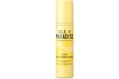 Kroppsvård - Isle of Paradise Express Mousse - 5060489794024