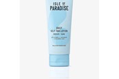 Kroppsvård - Isle of Paradise Daily Seft-Tan Lotion - 5060489797483
