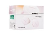 Hörlurar / Headset - Bose QuietComfort Earbuds (Gen 2) - Pink - 888507-0600