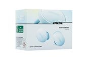 Hörlurar / Headset - Bose QuietComfort Earbuds (Gen 2) - Iceblue - 888507-0700