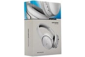 Hörlurar / Headset - Bose QuietComfort (Gen 1) - Grey - 884367-1700